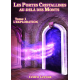 Portes Cristallines T1 L'exploration