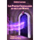 Portes Cristallines - Poche - Tome 2