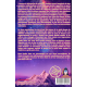 Portes Cristallines - Poche - Tome 2