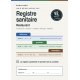 REGISTRE SANITAIRE RESTAURANT 
