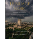 LE NUAGE NOIR