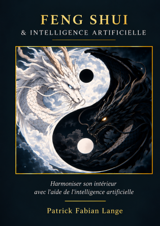 Harmoniser son intérieur avec l'IA