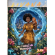 Livana ou l'isekaï de Yopougon