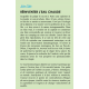 Réinventer l’eau chaude