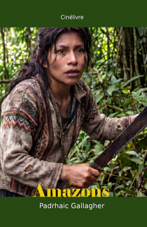 Amazons