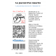 Le journal d'un meurtre