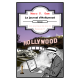 Le journal d'Hollywood