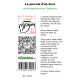 Le journal d'un livre