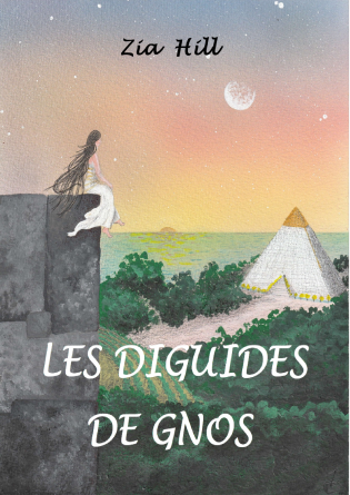 Les Diguides de Gnos
