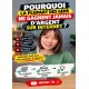 Gagner de l'argent sur internet