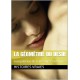 La Géométrie du Désir