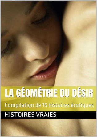 La Géométrie du Désir