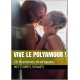 Vive le polyamour !