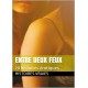 Entre deux feux
