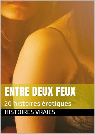 Entre deux feux