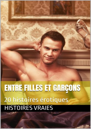Entre filles et garçons