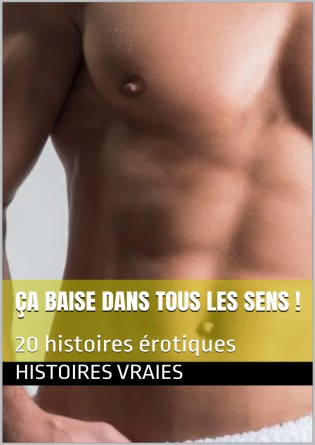 ça baise dans tous les sens