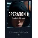 Opération Q
