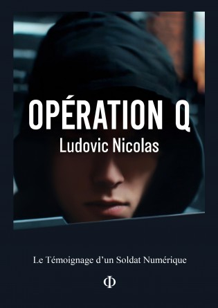 Opération Q