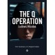 The Q Operation