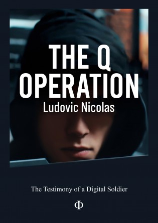 The Q Operation