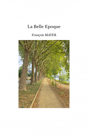 La Belle Epoque