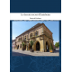Le dernier secret d'Ensisheim