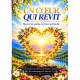 UN COEUR QUI REVIT