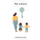 Mes enfants