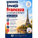 Franceză pentru vorbitori de română