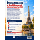 Franceză pentru vorbitori de română
