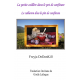 La petite cuillère dans le pot de ...
