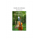 L'atelier du violoniste