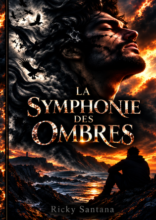La Symphonie des Ombres
