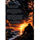 La Symphonie des Ombres