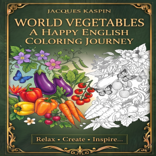 World Vegetables