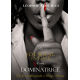 Le Journal Intime d'une Dominatrice