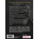 Le Journal Intime d'une Dominatrice
