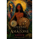 Journal d'une Amazone Tome 1 AMour