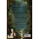 Journal d'une Amazone Tome 1 AMour