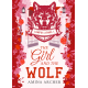 The Girl and the wolf - Campus Atmos 1