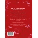 The Girl and the wolf - Campus Atmos 1