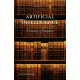 ARTIFICIAL INTELLIGENCE Directory
