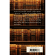 ARTIFICIAL INTELLIGENCE Directory