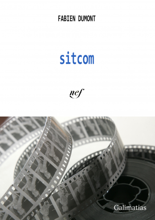 Sitcom