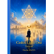 Codex Light One : l'oeuvre