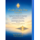 Codex Light One : l'oeuvre