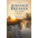 Almanach bressan des jours 2027