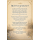 Almanach bressan des jours 2027