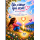 UN COEUR QUI REVIT VERSION IMAGE